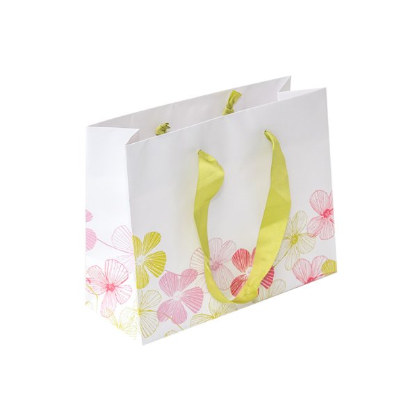 Gift Bags