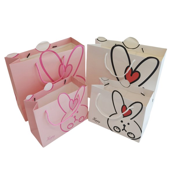 Gift Bags